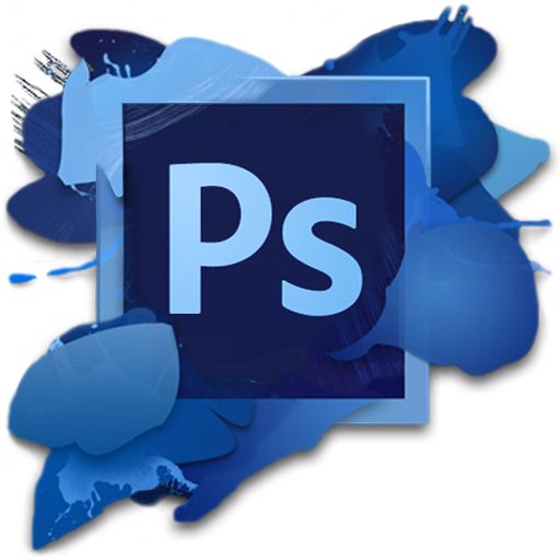 Adobe Photoshop CS6 License Key